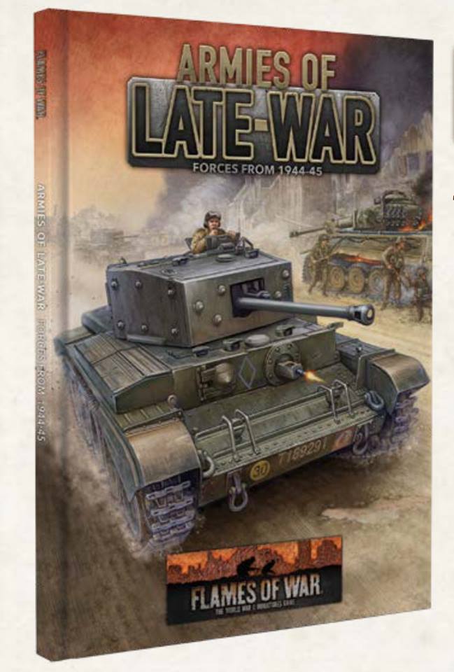 Late War book.jpg