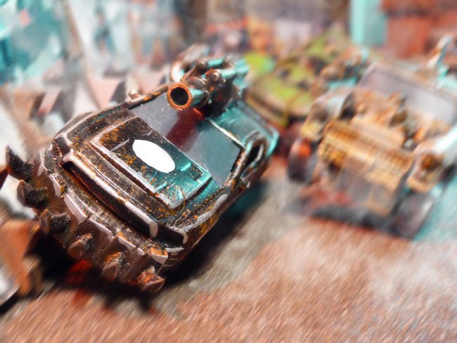 Gaslands-47-processed.jpg