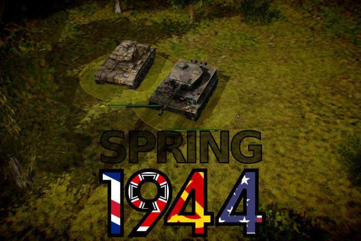 spring1944.jpg