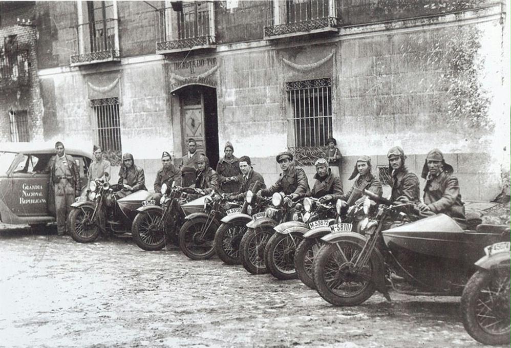 guardia nacional republicana.jpg