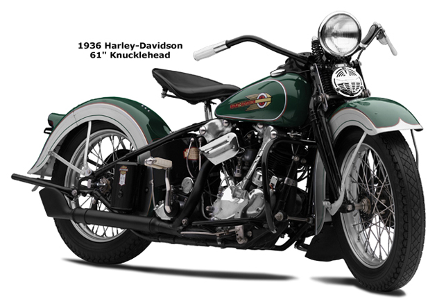 harley-knucklehead-paughco-vintage-motorcycle-gallery-24342.jpg