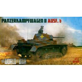 ibg-w007-panzer-ii-ausfb.jpg