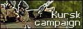 Campaña de Flames of War la batalla de Kursk